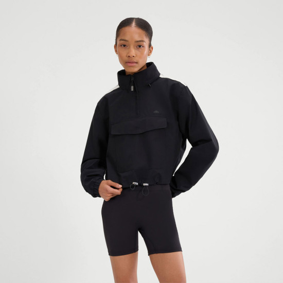 Ellesse Γυναικείο μπουφάν Lac-Vert OH Jacket